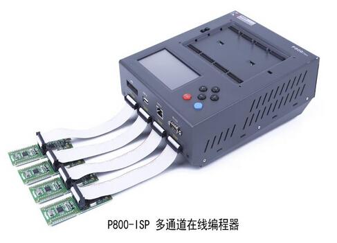 電源軟啟動(dòng)
